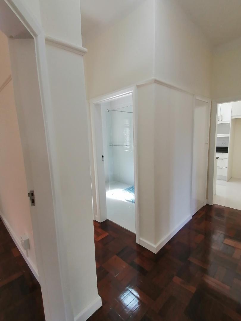 2 Bedroom Property for Sale in Mowbray Western Cape